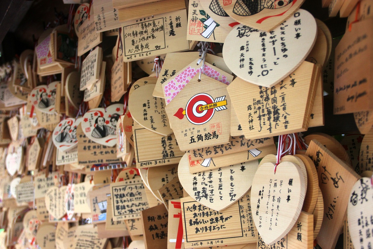 儋州健康、安全与幸福：日本留学生活中的重要注意事项